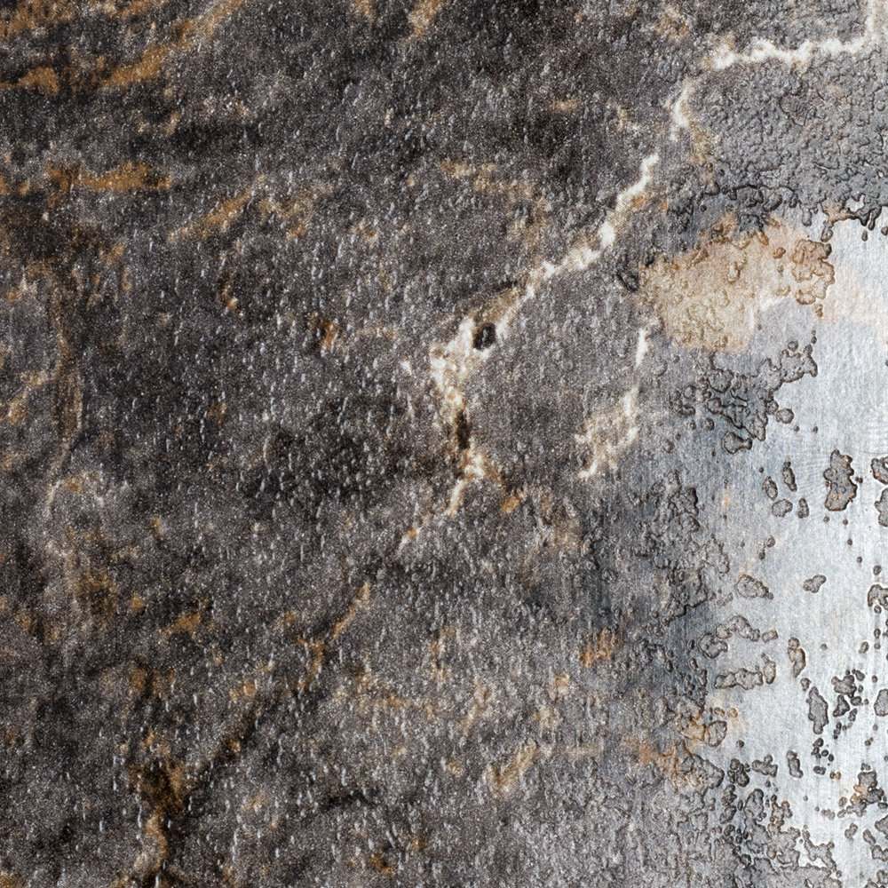 Столешница королевский опал темный