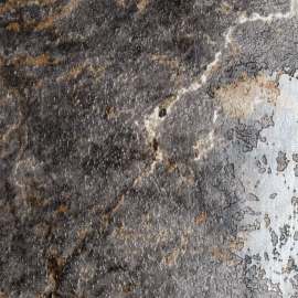 Столешница королевский опал темный