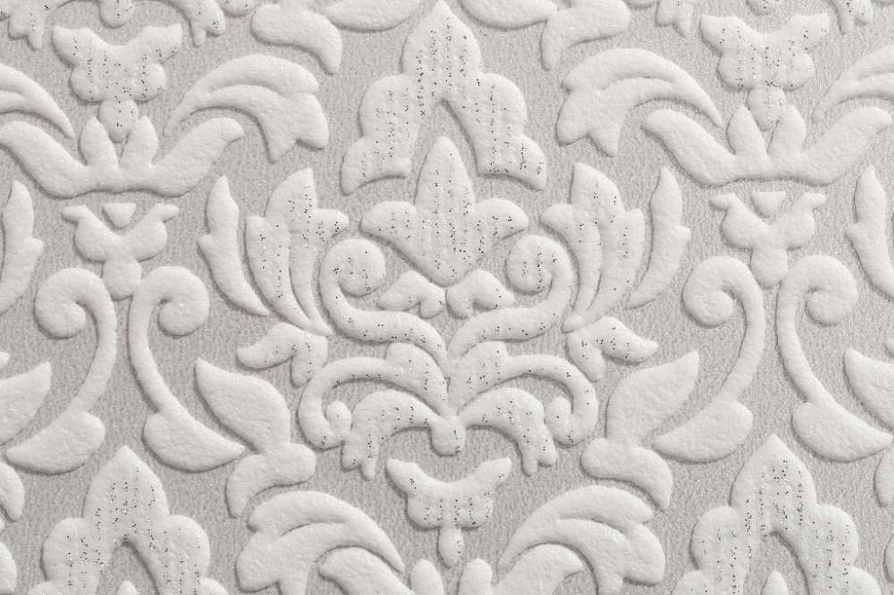 Обои Палитра 1366-44