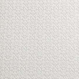 Обои Палитра 1366-44