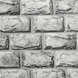 Обои Палитра 1363-14