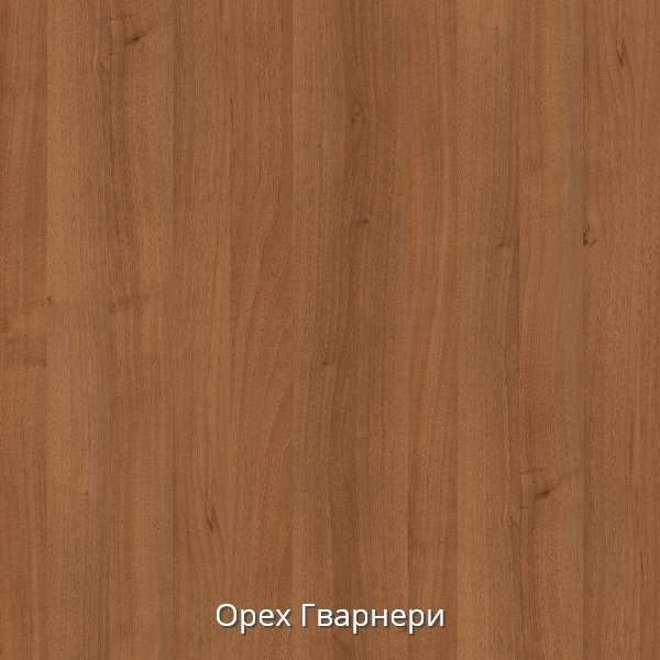 Тумба обувная 2-х дверная «ТО-6» МДФ