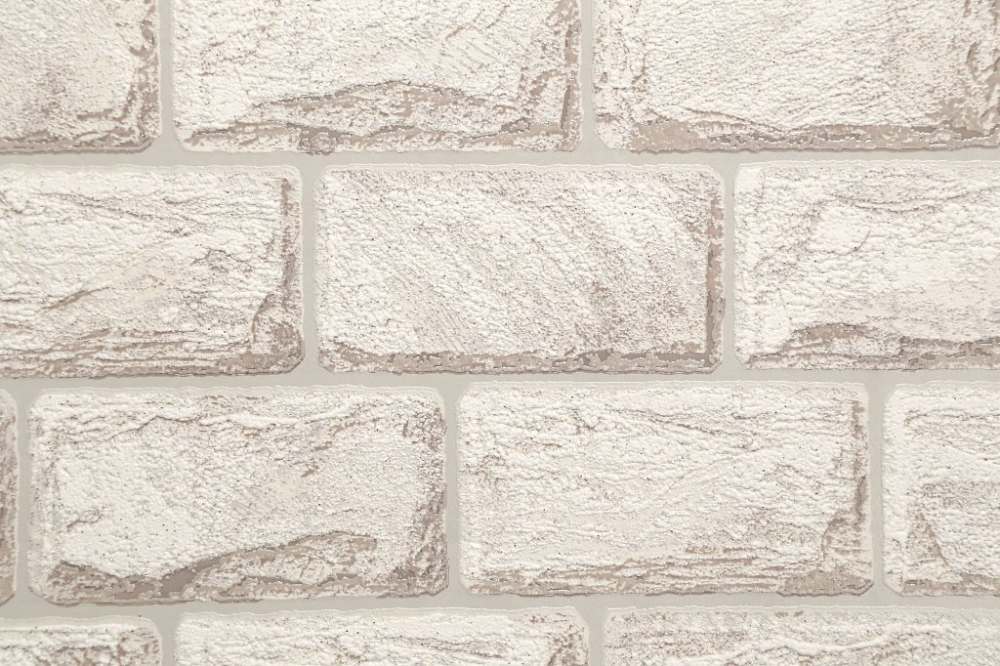 Обои Палитра 1363-24