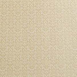 Обои Палитра 1366-28