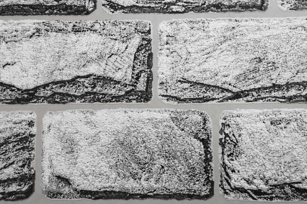 Обои Палитра 1363-14