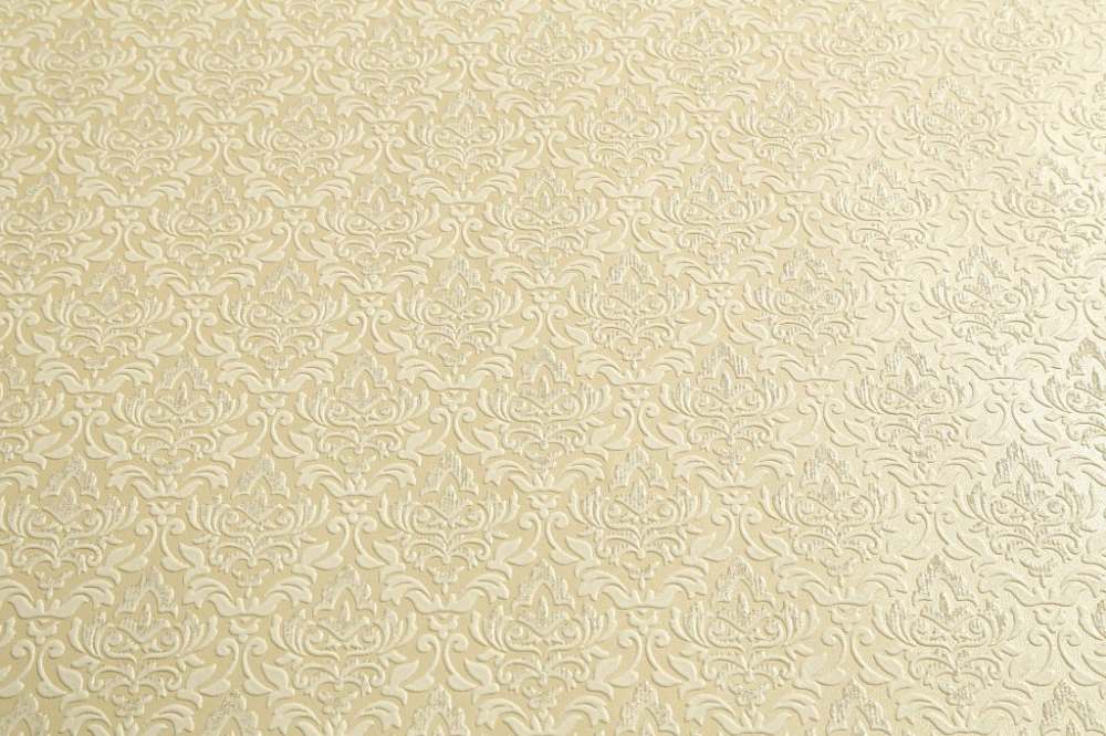 Обои Палитра 1366-27