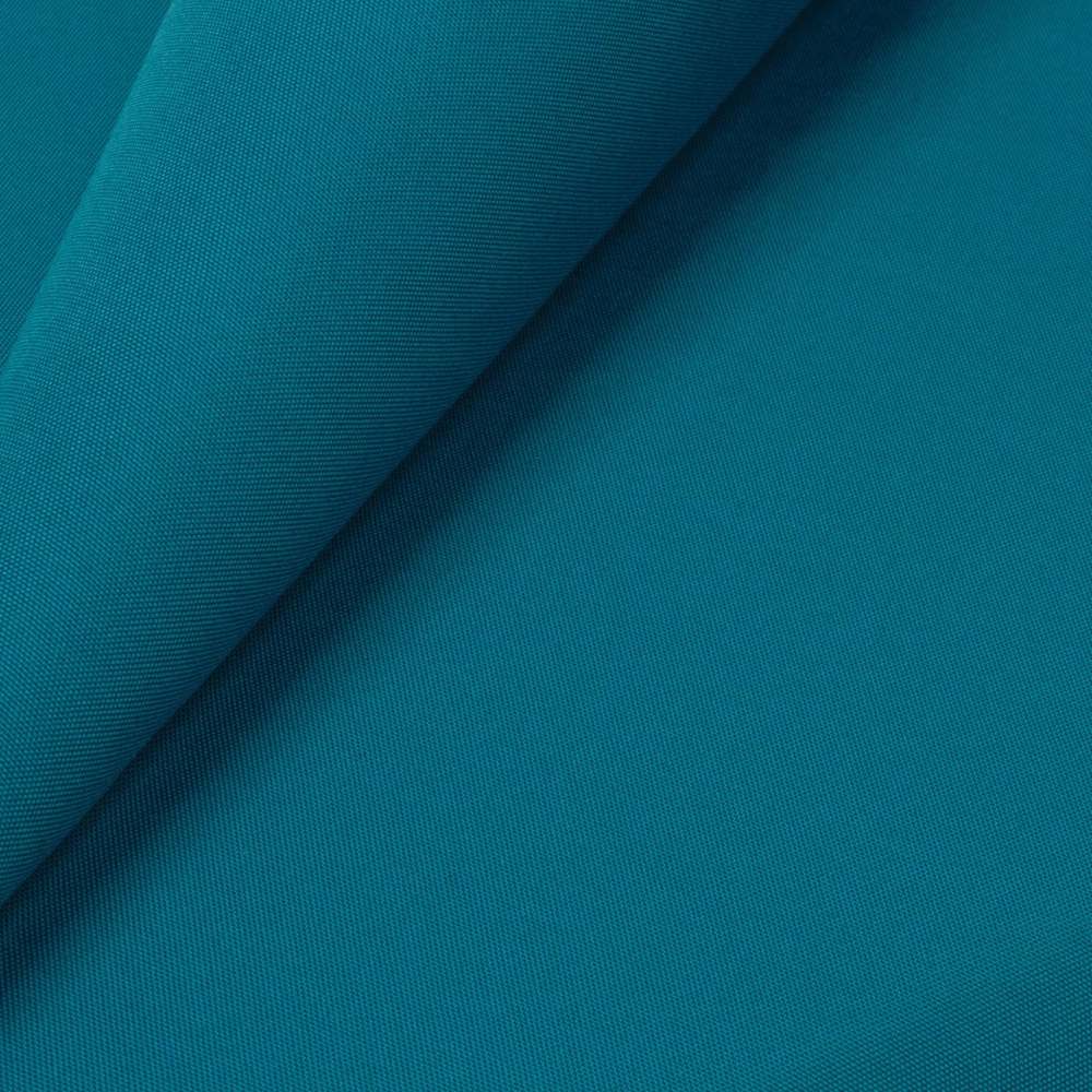 Кресло-мешок «Груша» Симпл 33