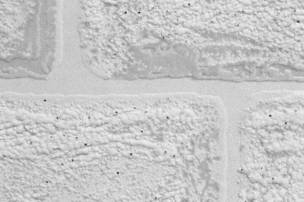 Обои Палитра 1363-11