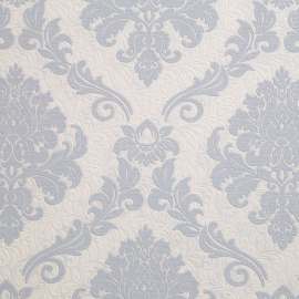 Обои Палитра 1368-14