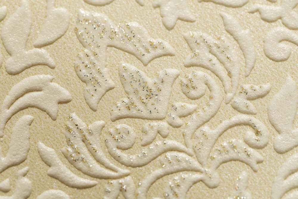 Обои Палитра 1366-27