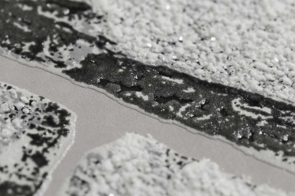 Обои Палитра 1363-14