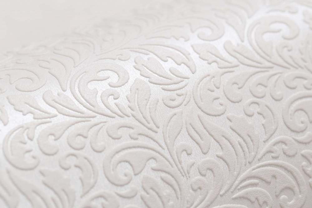 Обои Палитра 1370-12