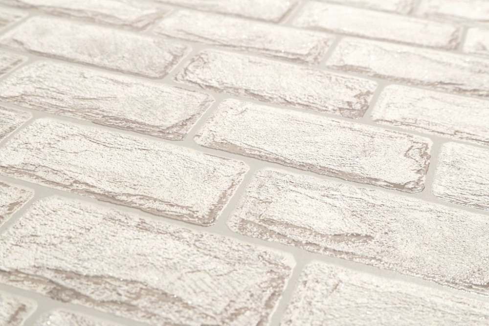 Обои Палитра 1363-24