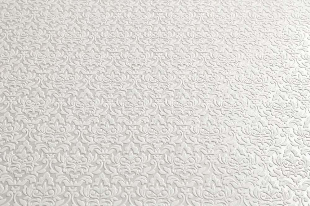 Обои Палитра 1366-44