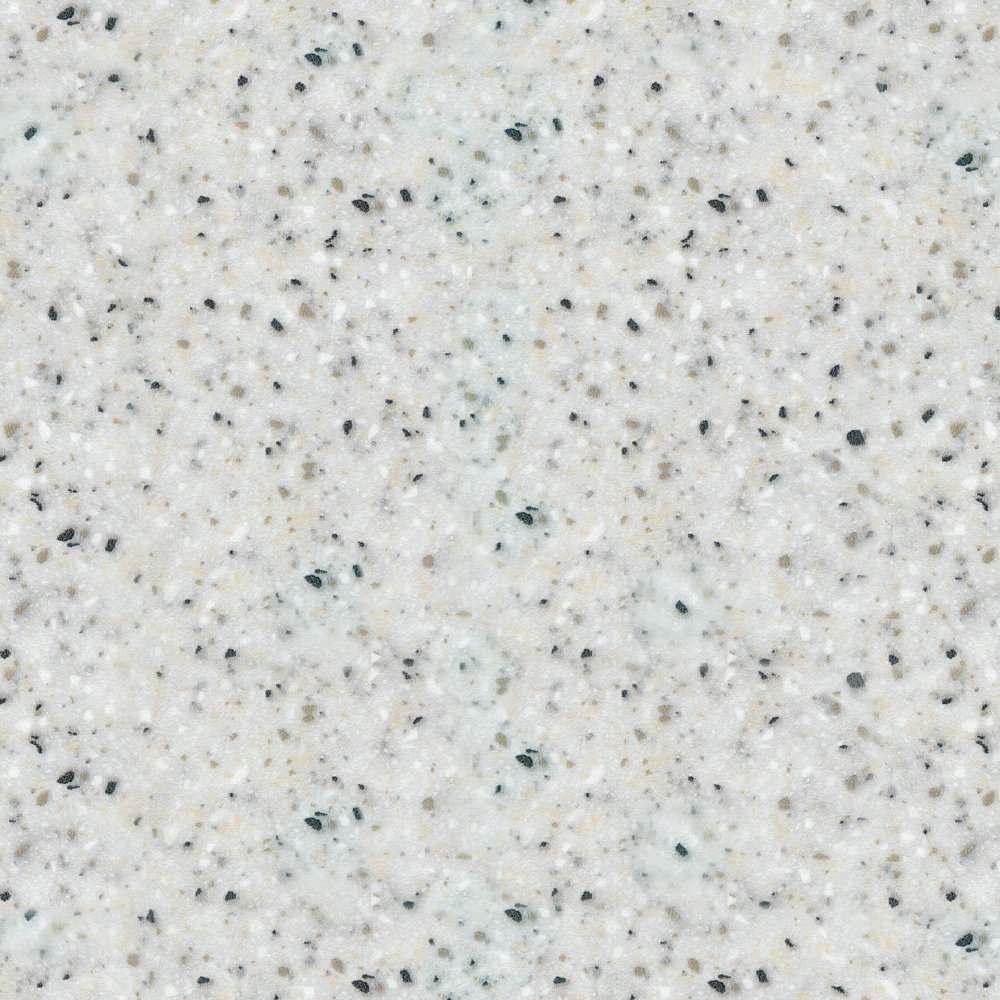 Столешница гренобль