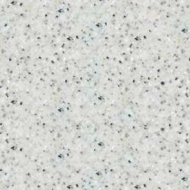 Столешница гренобль