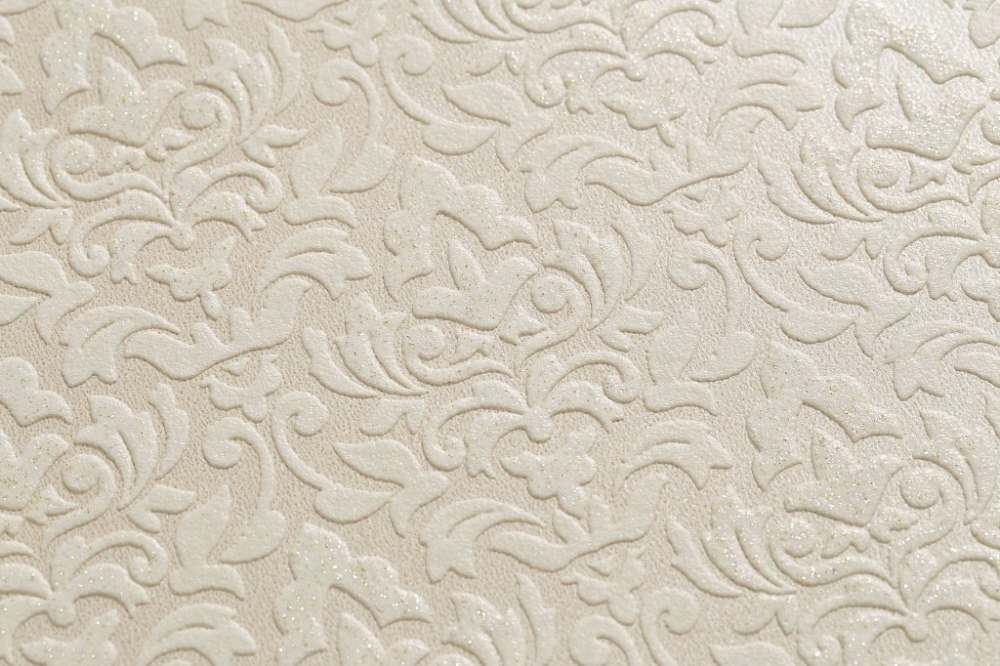 Обои Палитра 1366-46