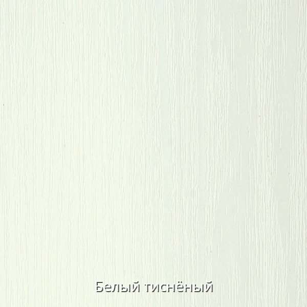 Пенал «ПН-60» МДФ