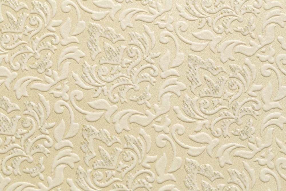 Обои Палитра 1366-27