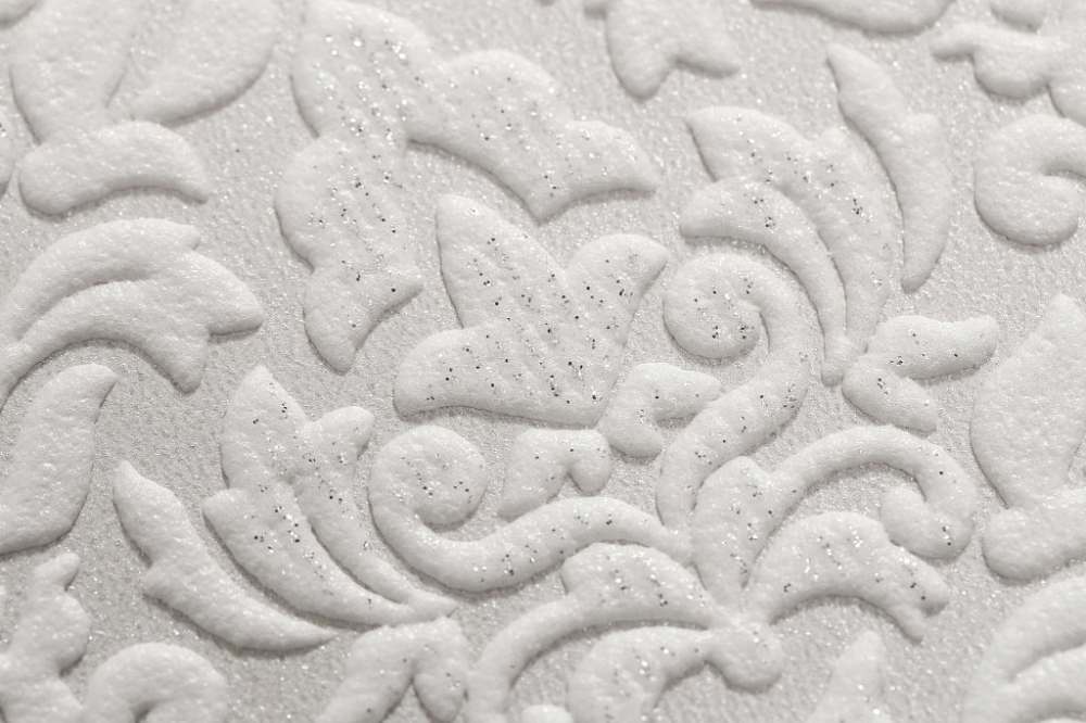 Обои Палитра 1366-44