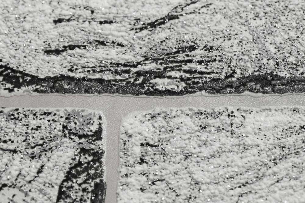 Обои Палитра 1363-14