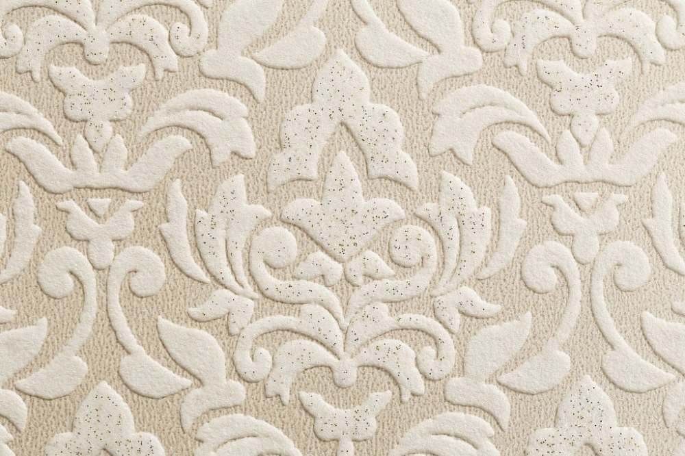 Обои Палитра 1366-46