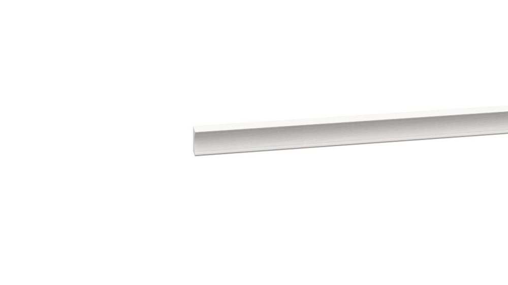 Карниз L 2200 «Сабрина» ДО-044 Кашемир