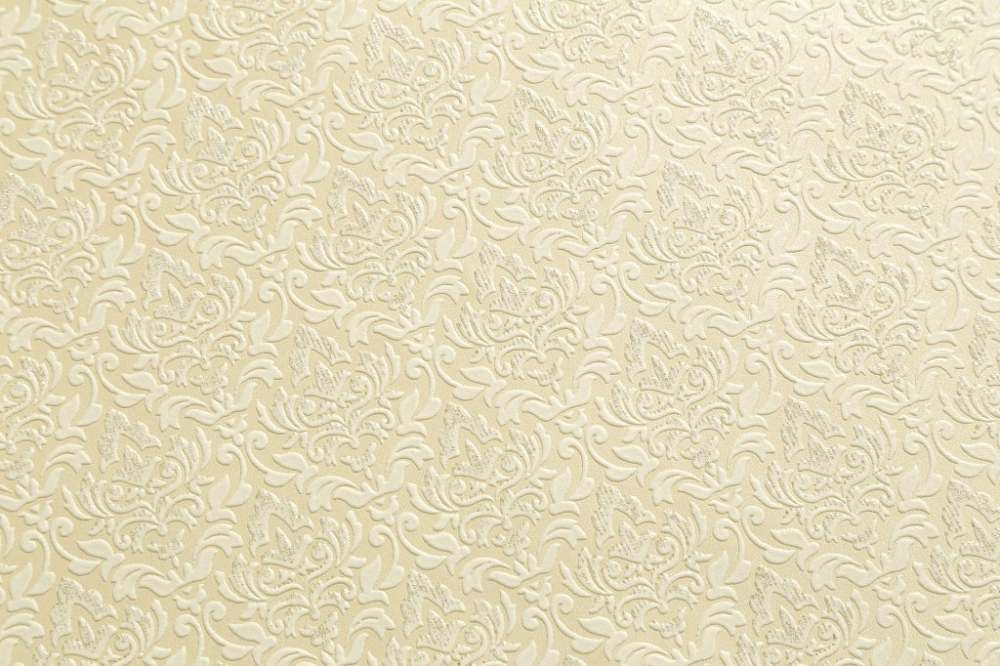 Обои Палитра 1366-27