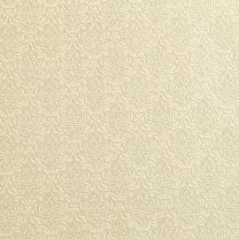 Обои Палитра 1366-27