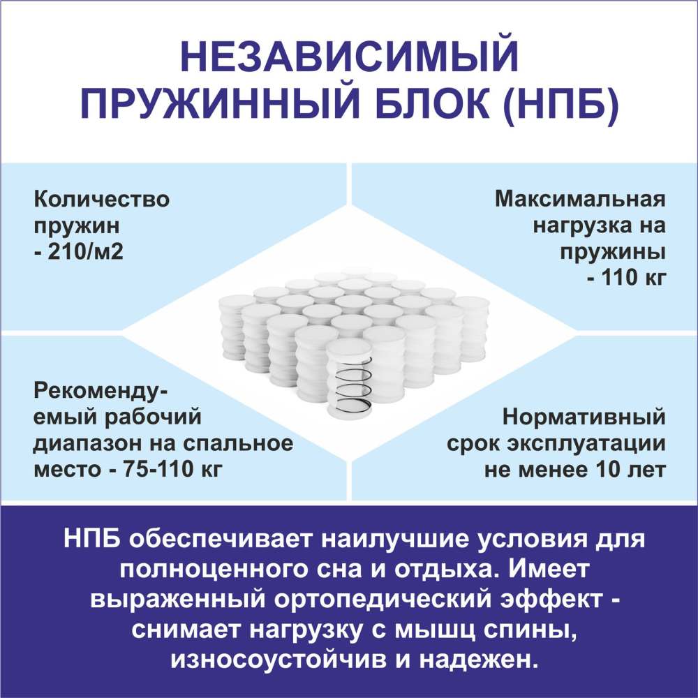 Диван-трансформер «Оптимус» Эмилия милк/Эмилия дарк браун