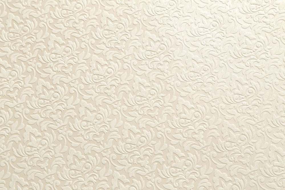 Обои Палитра 1366-46