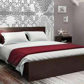 Мебель для гостиниц «Стандарт»