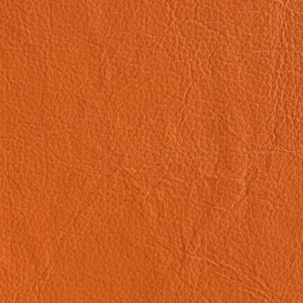 Экотекс оранжевый