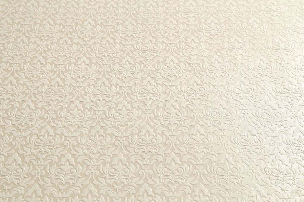 Обои Палитра 1366-46