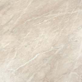 Столешница мрамор бежевый светый