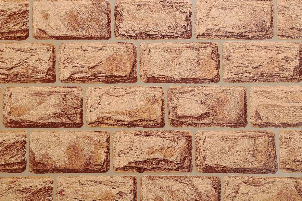 Обои Палитра 1363-58