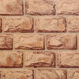 Обои Палитра 1363-58