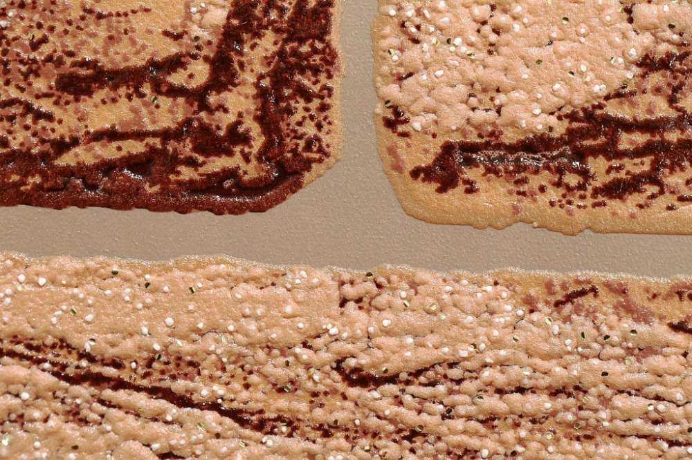 Обои Палитра 1363-58