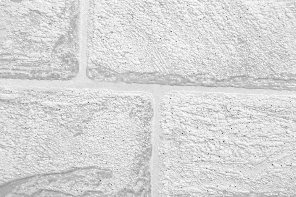 Обои Палитра 1363-11