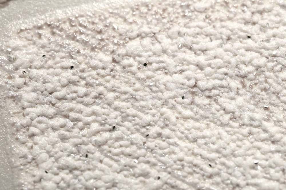 Обои Палитра 1363-24