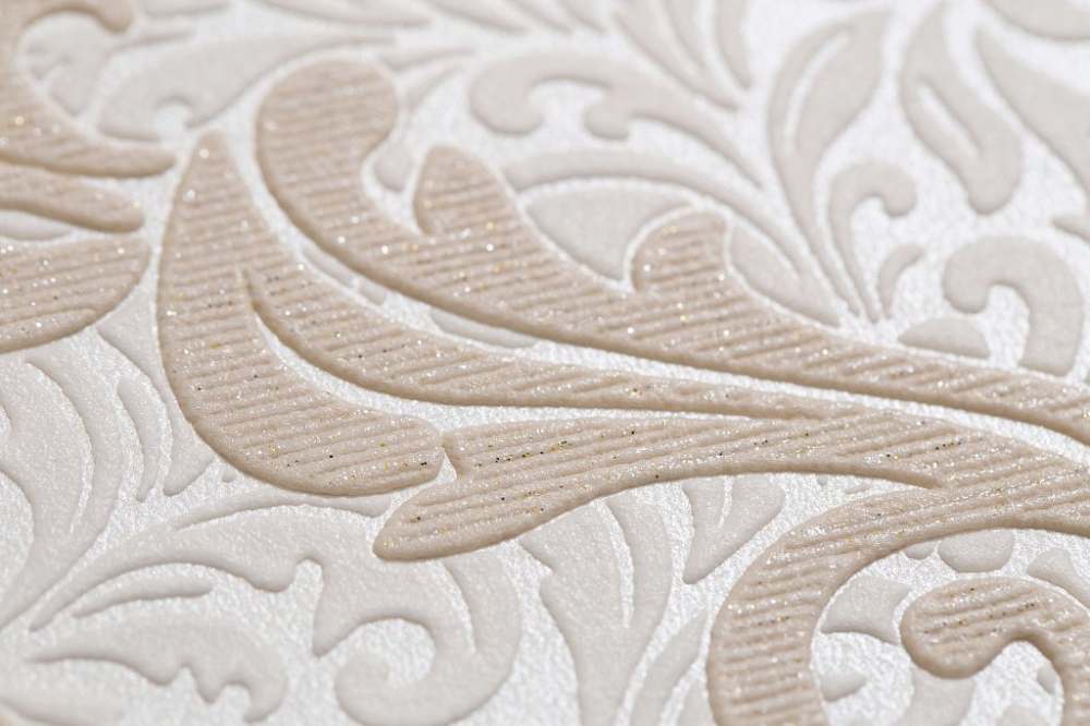 Обои Палитра 1368-12