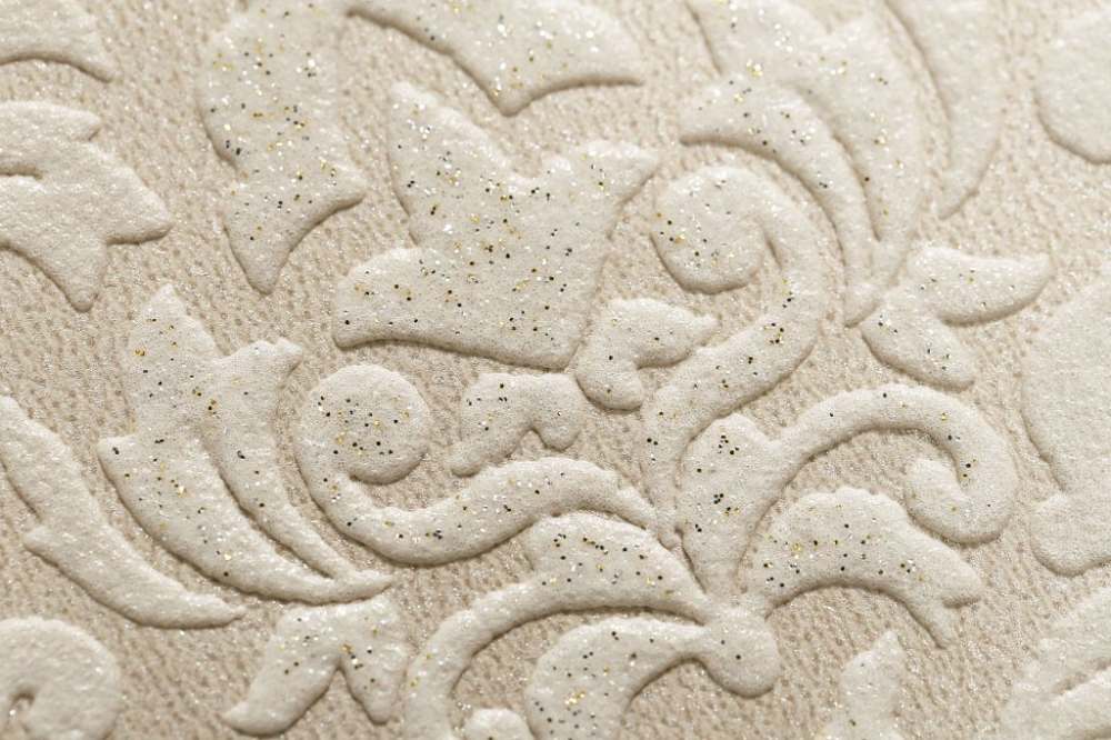 Обои Палитра 1366-46