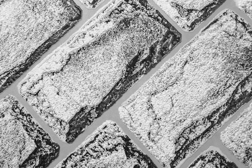 Обои Палитра 1363-14