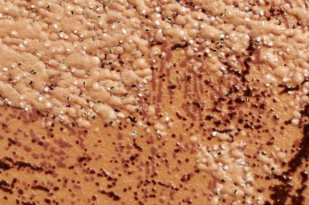 Обои Палитра 1363-58