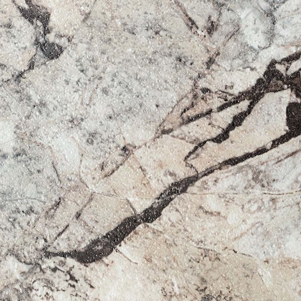 Столешница марсель