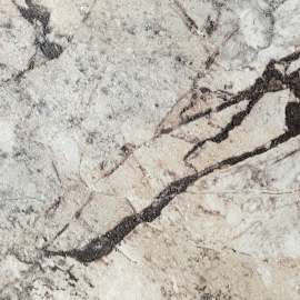 Столешница марсель