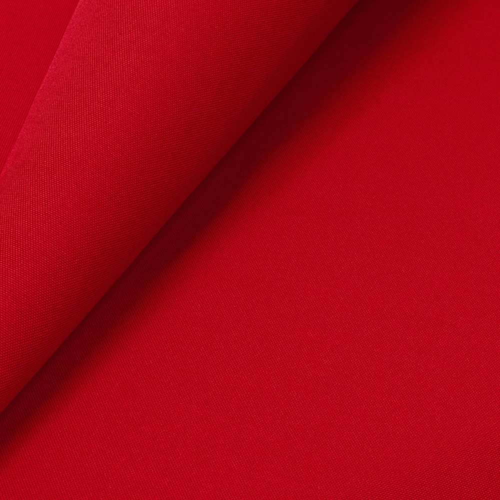 Кресло-мешок «Груша» Симпл 28