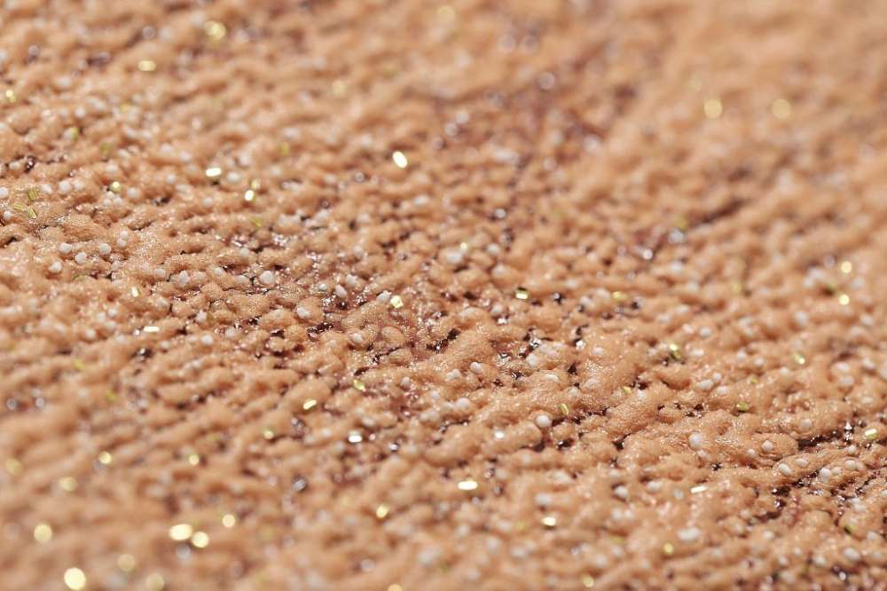 Обои Палитра 1363-58