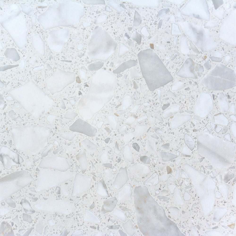 Столешница белый камень