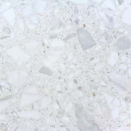 Столешница белый камень